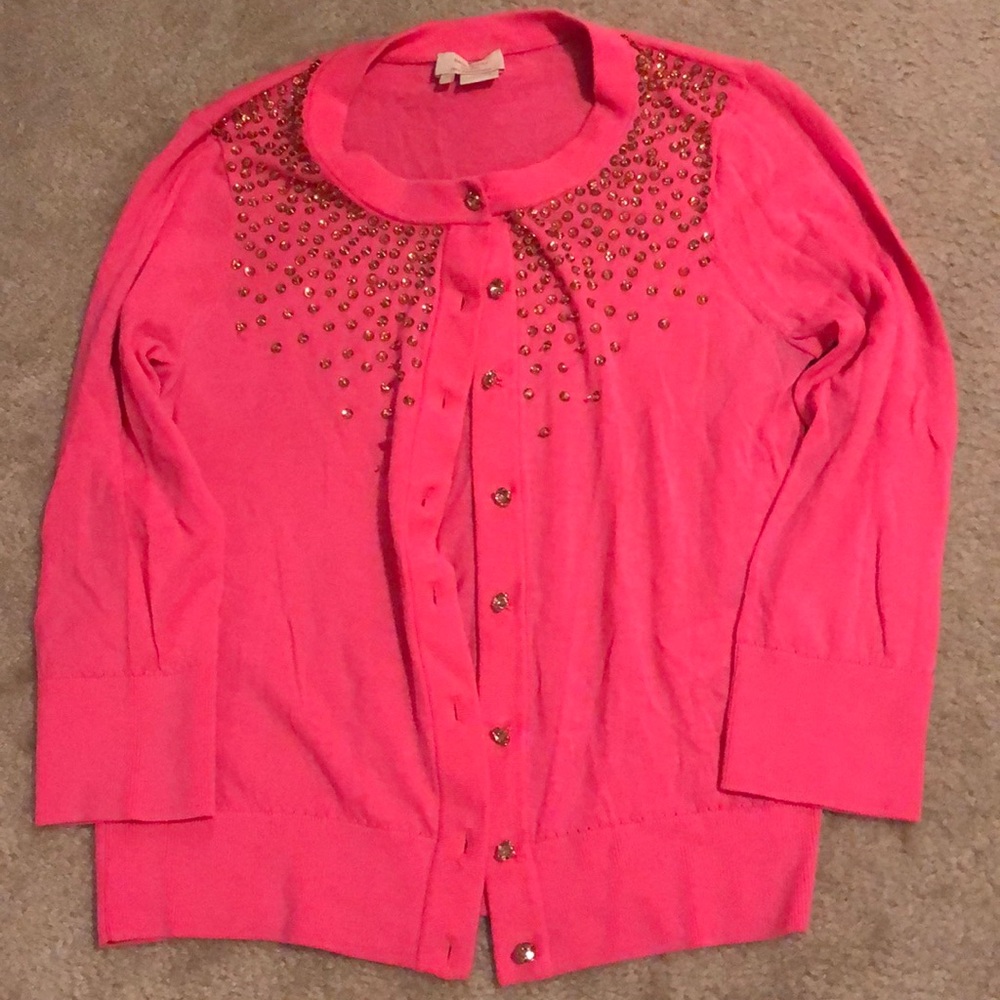 Kate Spade Sweater